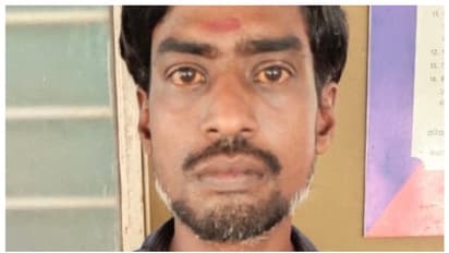 ശിക്ഷാവിധി കേട്ട ഉടന്‍ 'മുങ്ങി'; പോക്സോ കേസിലെ പ്രതിക്കായി അന്വേഷണം ഊര്‍ജിതം