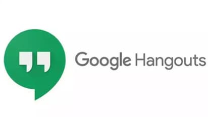 ನವೆಂಬರ್ 1 ರಿಂದ Google Hangouts ಸಂಪೂರ್ಣ ಸ್ಥಗಿತ, ನಿಮ್ಮ ಡೇಟಾ, ಚಾಟ್ ಡೌನ್ಲೋಡ್ ಹೇಗೆ?