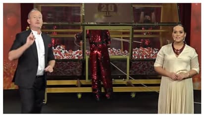 ബിഗ് ടിക്കറ്റിലൂടെ 42 കോടിയിലേറെ രൂപ സ്വന്തമാക്കി പ്രവാസി