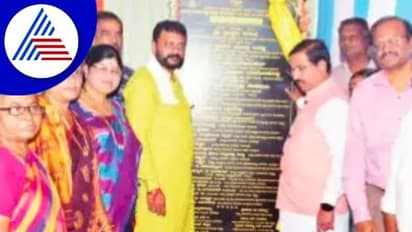 ದೇಶಕ್ಕೆ 0.5ರಷ್ಟಿದ್ದ ವಿದ್ಯುತ್ ಕೊರತೆ ನಿವಾರಣೆ; ಕೇಂದ್ರ ಸಚಿವ ಪ್ರಲ್ಹಾದ್ ಜೋಶಿ