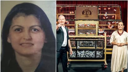 ബിഗ് ടിക്കറ്റ് വാങ്ങുന്നത് രണ്ടാം തവണ; ഭാഗ്യം തുണച്ചപ്പോള് 42 കോടി സ്വന്തമാക്കി പ്രവാസി