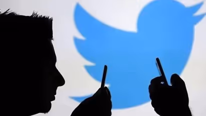 Two sacked employees building a new Twitter alternative app called 'Spill'