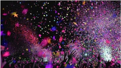 സലാലയിൽ  ആദ്യമായി വസന്തോത്സവം; 'അൽ സർബ്' സെപ്തംബര്‍ 21 മുതൽ 