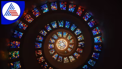 ಒಂದೆರಡಲ್ಲ, 7 ಧರ್ಮಗಳ ನೆಲೆವೀಡಾಗಿದ್ದ ಅಫ್ಘಾನಿಸ್ತಾನ! ಇಂದೆಲ್ಲ ಏನಾದವು?