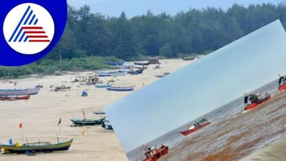 Uttara Kannada: ಮಾಜಾಳಿ ಮೀನುಗಾರಿಕಾ ಬಂದರಿಗೆ ಕೇಂದ್ರ ಅಸ್ತು