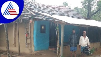 Housing Scheme: ವಸತಿ ಯೋಜನೆಯಡಿ ಕೆಲವರಿಗಷ್ಟೇ ಮನೆ; ಬಡವರಿಗೆ ಇಲ್ಲ ವಸತಿ ಭಾಗ್ಯ!