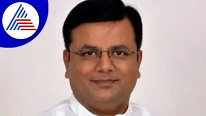 ಹಾನಗಲ್ ಪುರಸಭೆಗೆ ಶಾಸಕ ಮಾನೆ ಧಿಡೀರ್ ಭೇಟಿ