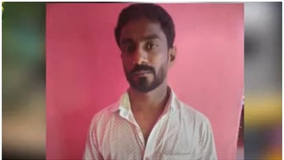 മലപ്പുറത്ത് ഓട്ടോയിൽ കയറിയ യുവതിയെ ഡ്രൈവര്‍ ബലാത്സംഗം ചെയ്തു, അറസ്റ്റ്