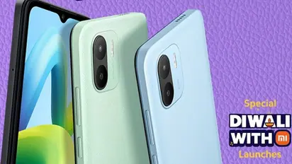 Redmi confirms new affordable phone series launching on September 6