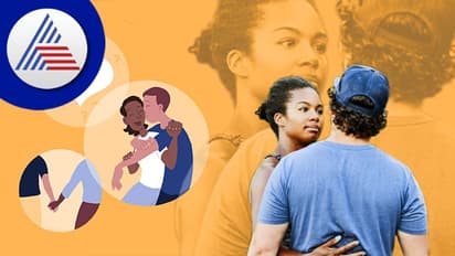 ಭಾವನಾತ್ಮಕ ಸಂಬಂಧವನ್ನು ಉಳಿಸಿಕೊಳ್ಳೋದು ಹೇಗೆ?