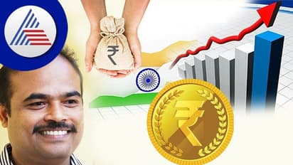 Indian Economy: ಸ್ವಾತಂತ್ರ್ಯ ನಂತರದ 75 ವರ್ಷಗಳಲ್ಲಿ ಭಾರತ ಸಾಧಿಸಿದ್ದೇನು? ಸಾಧಿಸಬೇಕಾದ್ದೇನು?