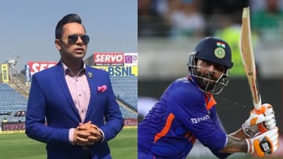 ഉത്തരം നല്കിയേ പറ്റൂ! രവീന്ദ്ര ജഡേജയുടെ പരിക്കില് ടീമിനെതിരെ ശ്രദ്ധേയ ചോദ്യവുമായി ആകാശ് ചോപ്ര