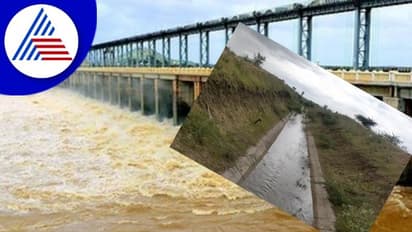 Singatalur Lift Irrigation: ಎರಡು ದಶಕ ಕಳೆದರೂ ಸಿಗದ ಸೌಲಭ್ಯ