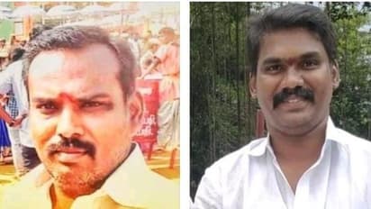 ஓபிஎஸ் ஆதரவாளரிடம் இருந்து பணத்தை ஆட்டைய போட்ட ஓட்டுனர்..! தட்டி தூக்கிய போலீஸ்..! ரகசிய இடத்தில் விசாரணை