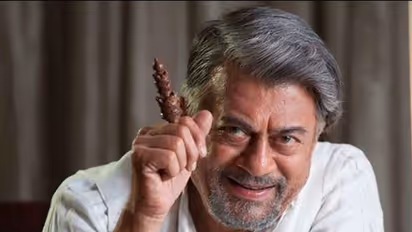 Anant Nag @ 75; ನಾ ನಿನ್ನ ಬಿಡಲಾರೆ, ಗೌರಿ ಗಣೇಶ...ನೋಡಲೇ ಬೇಕಾದ ಸಿನಿಮಾಗಳಿದು!
