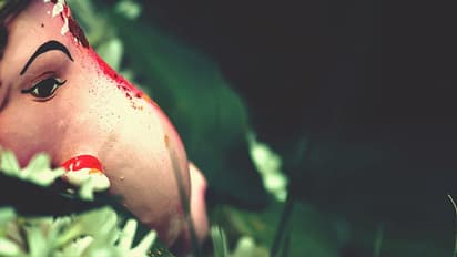 Ganesh Utsav 2022: ये हैं श्रीगणेश के 10 मंत्र, किसी 1 का जाप करने से भी दूर हो सकते हैं आपके संकट