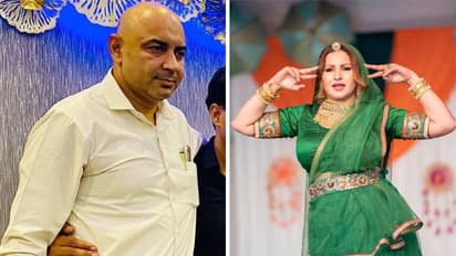 Sonali Phogat: ಗೋವಾದಲ್ಲಿ ಯಾವುದೇ ಶೂಟಿಂಗ್ ಇದ್ದಿರಲಿಲ್ಲ, ನಾನೇ ಕೊಲೆ ಮಾಡಿದೆ: ಪಿಎ ಸುಧೀರ್ ತಪ್ಪೊಪ್ಪಿಗೆ?