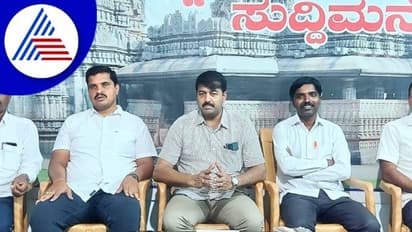 Shivamogga: ಶಾಸಕ, ಸಂಸದರ ನಿರ್ಲಕ್ಷ್ಯ; 12ರಂದು  ರೈತ ಸಂಘಟನೆಗಳಿಂದ ಪ್ರತಿಭಟನೆ