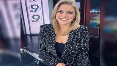 ब्वॉयफ्रेंड से TV एंकर रचाने जा रही थी शादी, दुल्हन बनने से पहले इस वजह से खुद की ले ली जान