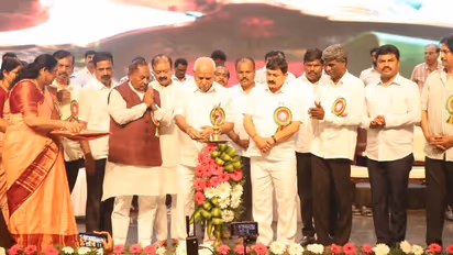 ಸರ್ಕಾರಿ ಸವಲತ್ತು ಅರ್ಹರಿಗೆ ತಲುಪಿಸಿ: ಕೋಟ ಶ್ರೀನಿವಾಸ ಪೂಜಾರಿ