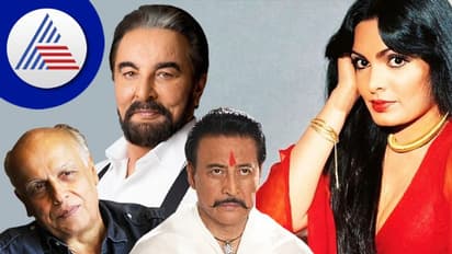 ಈ Bollywood ನಿರ್ದೇಶಕನ ಹಿಂದೆ ಬೆತ್ತಲಾಗಿ ಓಡಿದ್ದಳು ಈ ನಟಿ