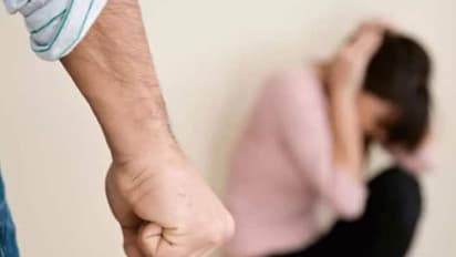 शादीशुदा प्रेमिका ने बातचीत करने से किया इंकार, तो प्रेमी ने 'डर्टी गेम' की रची साजिश