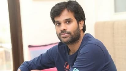 #FDFS: అనుదీప్ ని ఆడేసుకుంటున్నారు.. పద్ధతేనా?