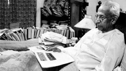 Teacher's Day 2022: भारत के ऐसे टीचर जिनका दुनिया में बजा डंका, आज भी मिलती है सीख