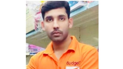 സൗദിയിൽ മരിച്ച മലയാളിയുടെ മൃതദേഹം രണ്ടര മാസത്തിന് ശേഷം നാട്ടിലെത്തിച്ചു