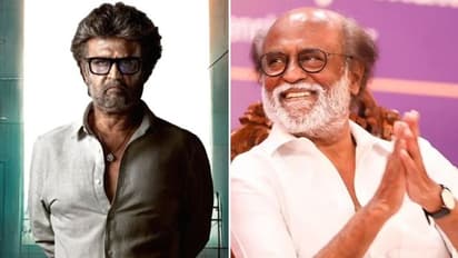 ரசிகர்களை சந்திக்கும் ரஜினி..அரசியல் பிளானும் இருக்கும் போலயே -  ஜெயிலர் டூ அரசியல்.!