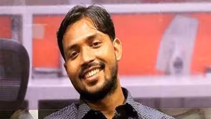 ఇది ప్రపంచ రికార్డే .. ! ఉపాధ్యాయుడికి ఏకంగా 7,000 రాఖీలు కట్టిన విద్యార్థులు.. ఎక్కడంటే.. ?