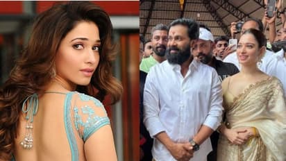 തമന്നയുടെ രൂപസാദൃശ്യം ഉണ്ടോ ? ദിലീപ് ചിത്രത്തിൽ കുട്ടി അഭിനേതാക്കള്‍ക്ക് അവസരം, ചെയ്യേണ്ടത് ഇത്രമാത്രം