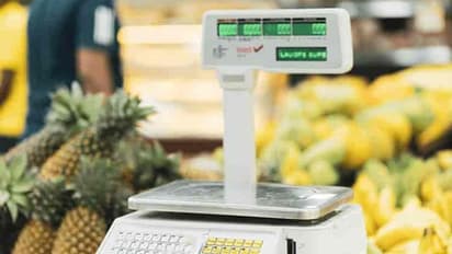 ലീഗല്‍ മെട്രോളജിയുടെ ഓണക്കാല പരിശോധന : കോഴിക്കോട് 40  സ്ഥാപനങ്ങള്‍ക്കെതിരെ കേസ്,  56,000 രൂപ പിഴ