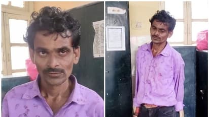 ಟಿಬಿ ಕಾಯಿಲೆಯಿಂದ ಮೃತಪಟ್ಟ ಕಸಗುಡಿಸುವವನ ಅಕೌಂಟ್‌ನಲ್ಲಿತ್ತು 70 ಲಕ್ಷ!