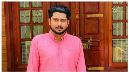 സ്വര്ണ്ണക്കടത്ത് സംഘം യുവാവിനെ കൊലപ്പെടുത്തിയിട്ട് ഒന്നര മാസം, പ്രധാന പ്രതികളെ പിടിക്കാതെ പൊലീസ്