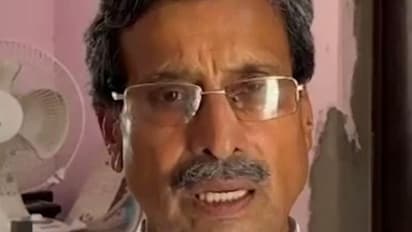 लॉरेंस गैंग को डेढ़ करोड़ रुपए दो, धमकी देते हुए फेमस कारोबारी का अपहरण कर ले गए बदमाश