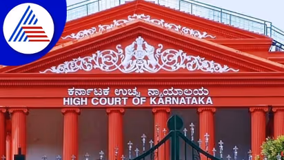 Accident Case: ಸಂತ್ರಸ್ತ ಹಿರಿಯ ನಾಗರಿಕನಿಗೆ ದುಪ್ಪಟ್ಟು ಪರಿಹಾರ - ಹೈಕೋರ್ಟ್