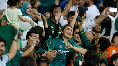 कैसे हारा भारत: टीम इंडिया की वह 5 गलतियां जो पड़ गई भारी, इन खिलाड़ियों की मिस्टेक ने दिलाई 5 विकेट से हार...