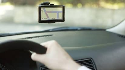 വിദേശ വനിതയ്ക്ക് മുന്നിൽ കാറിനുള്ളിൽ സ്വയംഭോഗം ചെയ്ത് ക്യാബ് ഡ്രൈവർ, എതിർത്തതിന് ഭീഷണി, പിടിയിൽ