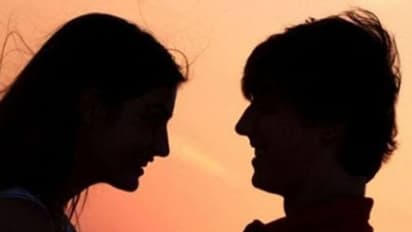 கோவில் நகரத்தில் அதிர்ச்சி! பெண்களை கூட்டு பலாத்காரம் செய்து விபச்சாரத்தில் தள்ளிய கும்பல்! வௌியான பகீர் தகவல்