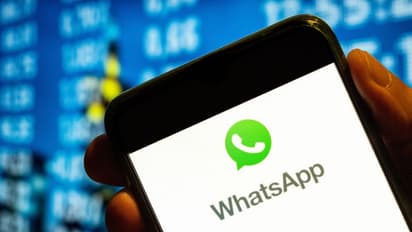 WhatsApp tricks: Want to change your language on messaging app? Here's a step-by-step guide