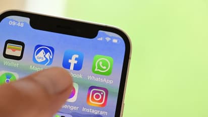 வாட்ஸ்அப் கால்களுக்கு இனி கட்டணம்? வாடிக்கையாளர்கள் கவலை