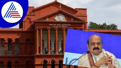 CET Crisis :  ಮುಂದಿನ ನಡೆ ಇಂದು ನಿರ್ಧಾರ?