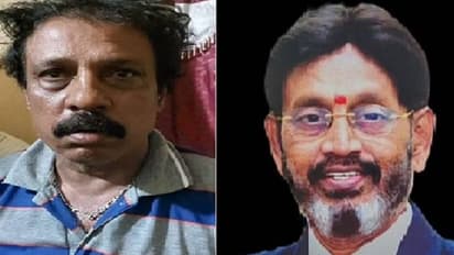 പെൺകുട്ടികളെ എത്തിക്കാൻ വൈകിയതിൽ തർക്കം, സിനിമാ നിർമ്മാതാവിനെ കൊന്ന് കവറിൽ കെട്ടി ഉപേക്ഷിച്ചു