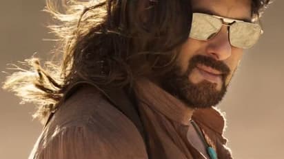 किसी का भाई किसी की जान : सलमान खान की नई फिल्म का प्रोमो आउट, लोग बोले- बकवास टाइटल है, इसे बदल दो