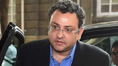 సైరస్ మిస్త్రీ కారు ప్రమాదం కేసులో మరో కీలక పరిణామం.. చార్జిషీటు దాఖలు చేసిన పోలీసులు