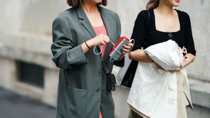 உஷாாாார்! ஸ்மார்ட்போன் அதிகம் பயன்படுத்துபவர்களுக்கு காத்திருக்கும் ஆபத்து!