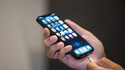 Smartphones including Apple iPhones to soon have USB-C charging port in India