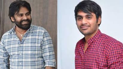 పవన్, సుజీత్ 'ఓజి' గురించి ఊహించని లీక్.. షాక్ లో ఫ్యాన్స్, ఇదెలా ఒప్పుకుంటారు?