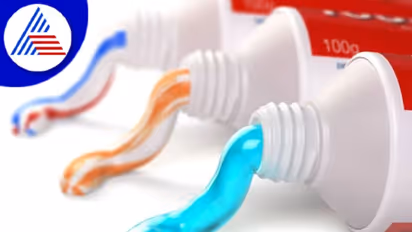 டூத் பேஸ்டை இதுக்கு கூட பயன்படுத்தலாமா?! அட ச்சே.. இது தெரியாம போச்சே.!